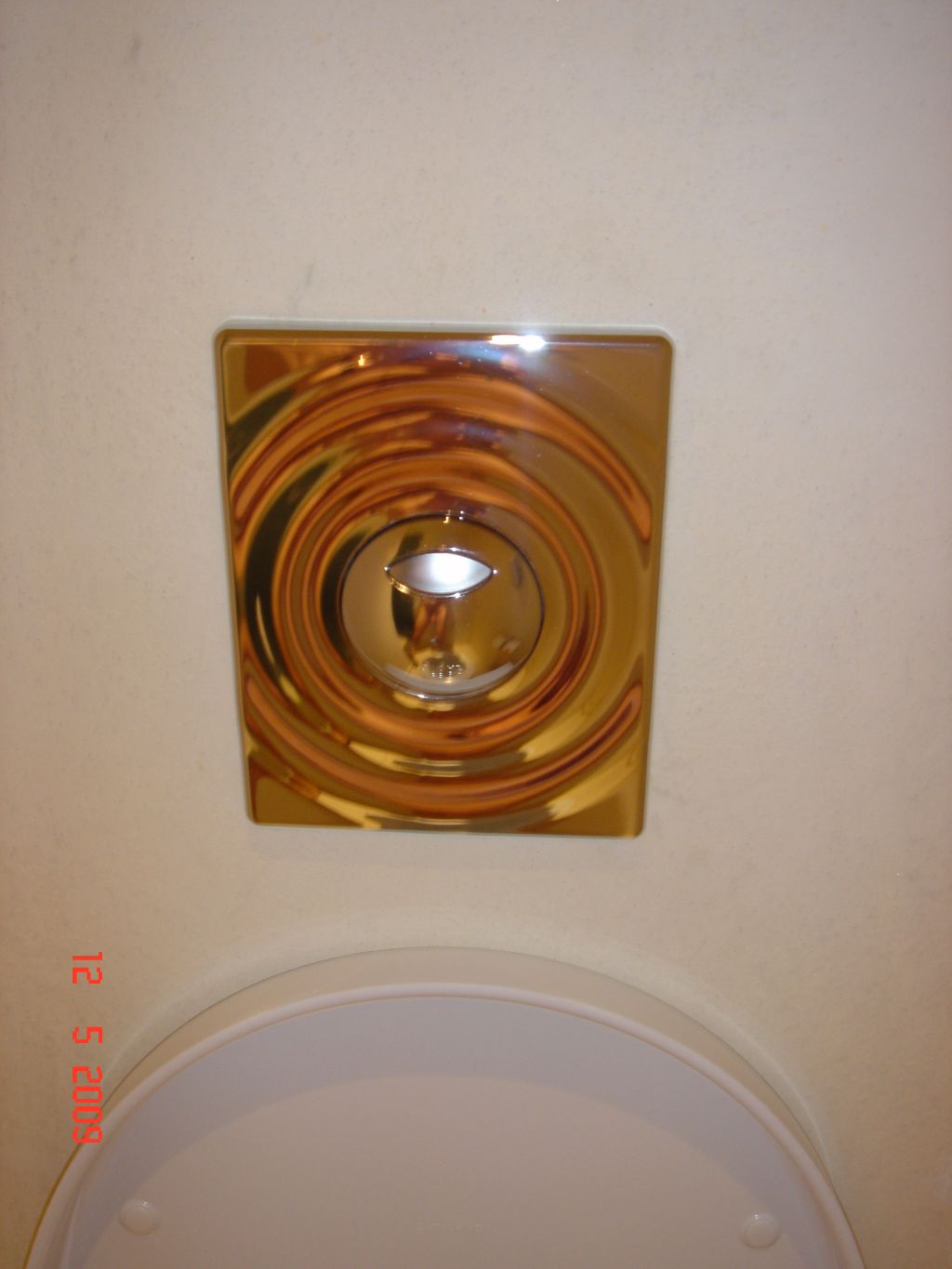 Nhow   Hotel   Milano 032